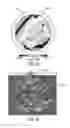 Fig. 05 - System and method for non-destructive implantation characterization of quiescent material