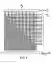 Fig. 08 - System and method for non-destructive implantation characterization of quiescent material