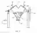 Fig. 07 - Method and apparatus for doping semiconductors