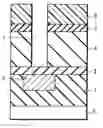 Fig. 01 - Method for fabricating semiconductor device