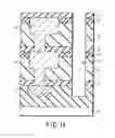 Fig. 06 - Method for fabricating semiconductor device