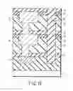 Fig. 07 - Method for fabricating semiconductor device