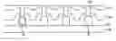 Fig. 01 - Semiconductor device and manufacturing method thereof