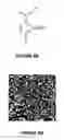 Fig. 07 - Method for selective electroless attachment of contacts to electrochemically-active molecules