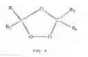 Fig. 04 - Process for producing metal oxide films at low temperatures