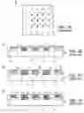 Fig. 02 - Selective plating of package terminals