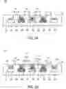 Fig. 03 - Selective plating of package terminals