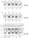 Fig. 06 - Selective plating of package terminals