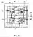 Fig. 07 - Selective plating of package terminals