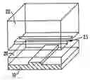 Fig. 01 - Microfabricated elastomeric valve and pump systems