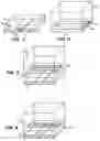 Fig. 02 - Microfabricated elastomeric valve and pump systems
