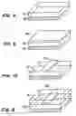 Fig. 07 - Microfabricated elastomeric valve and pump systems