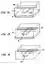 Fig. 09 - Microfabricated elastomeric valve and pump systems