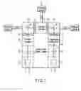 Fig. 02 - Semiconductor device manufacturing method and manufacturing line thereof