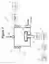 Fig. 08 - Notch-free etching of high aspect SOI structures using a time division multiplex process and RF bias modulation