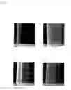 Fig. 07 - Method for producing a silicon wafer