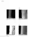 Fig. 09 - Method for producing a silicon wafer