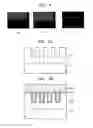 Fig. 04 - CMP slurry for forming aluminum film, CMP method using the slurry, and method for forming aluminum wiring using the CMP method