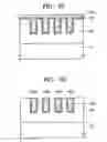 Fig. 05 - CMP slurry for forming aluminum film, CMP method using the slurry, and method for forming aluminum wiring using the CMP method
