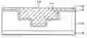 Fig. 01 - Method of chemical-mechanical polishing
