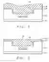 Fig. 02 - Method of chemical-mechanical polishing