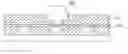 Fig. 01 - Methods and apparatus for cleaning semiconductor devices