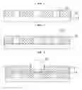 Fig. 02 - Methods and apparatus for cleaning semiconductor devices