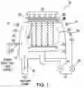 Fig. 02 - Method of processing wafers with resonant heating