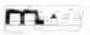 Fig. 01 - Sealing method for electronic devices formed on a common semiconductor substrate and corresponding circuit structure