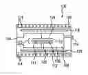 Fig. 01 - Gas-assisted rapid thermal processing