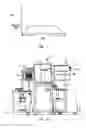 Fig. 02 - Gas-assisted rapid thermal processing
