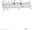 Fig. 10 - Hinge connector for electronic device