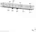 Fig. 11 - Hinge connector for electronic device