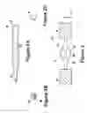Fig. 04 - Apparatus for deforming flexible cable sections extending between rigid printed circuit boards