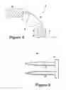 Fig. 05 - Apparatus for deforming flexible cable sections extending between rigid printed circuit boards