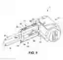 Fig. 04 - Plug connector and method for insulating a connecting region of a contact element of the plug connector