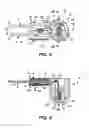 Fig. 06 - Plug connector and method for insulating a connecting region of a contact element of the plug connector