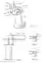 Fig. 02 - DEVICE AND METHOD USING FLEXIBLE CIRCUIT SECURED FOR RELIABLY INTER-CONNECTING COMPONENTS THEREIN IN THE PRESENCE OF VIBRATION EVENTS