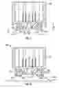 Fig. 07 - Surface mount header assembly having a planar alignment surface