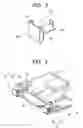 Fig. 03 - Terminal and portable device using the same