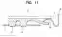 Fig. 07 - Terminal and portable device using the same