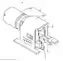 Fig. 01 - Electrical connector