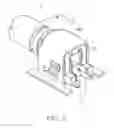 Fig. 03 - Electrical connector