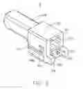 Fig. 04 - Electrical connector