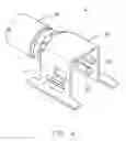Fig. 05 - Electrical connector