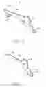 Fig. 06 - Electrical connector