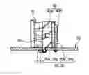 Fig. 01 - Power inlet socket