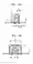 Fig. 03 - Power inlet socket