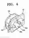 Fig. 05 - Power inlet socket
