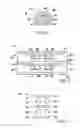 Fig. 04 - Cable assembly and method of making